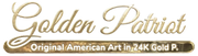 Golden Patriot